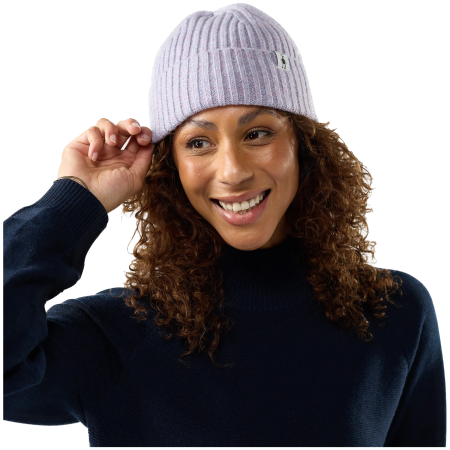 Berretto Smartwool Second Cut Cuff Beanie