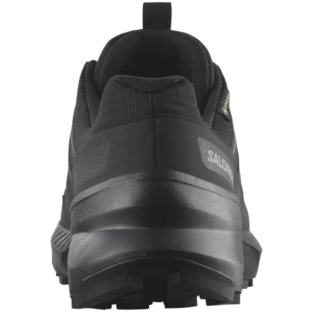 Scarpe da corsa da donna Salomon Speedcross Peak Gore-Tex