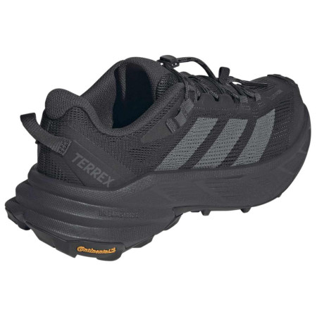 Scarpe da trekking da uomo Adidas Terrex Freehiker Sl Climacool