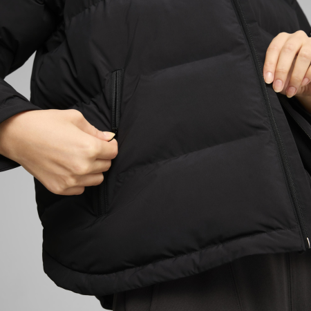 Giacca da donna Puma Mono Jacket (2024)