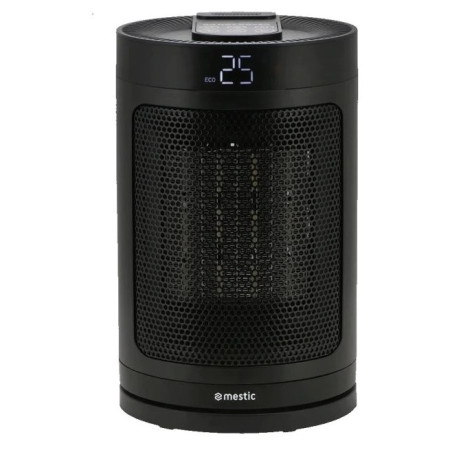 Riscaldatore Mestic MKK-260 nero black