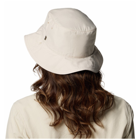 Cappello Columbia Skien Valley™ Booney