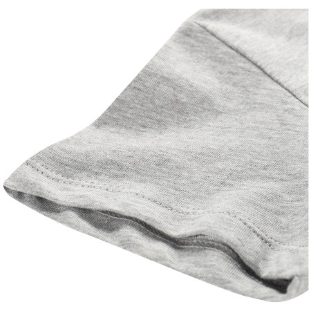 Maglietta da bambino Alpine Pro Bigero 2 Rise