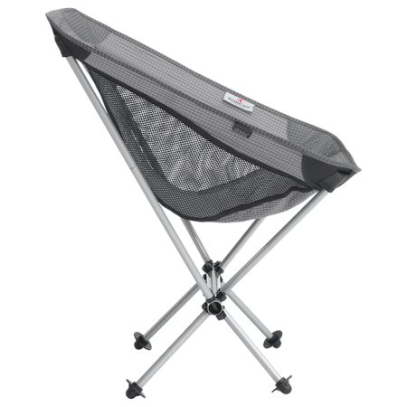 Sedia Robens Pathfinder Base Camp