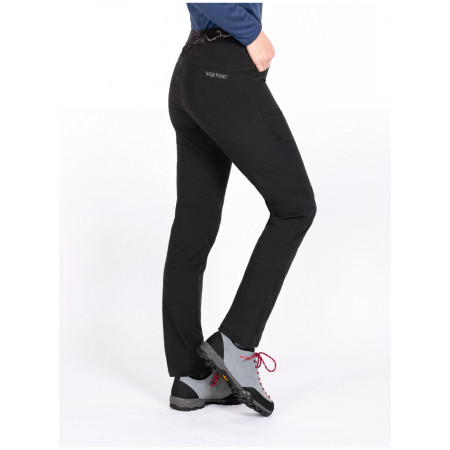 Pantaloni da donna High Point Ventura 2.0 Lady Pants