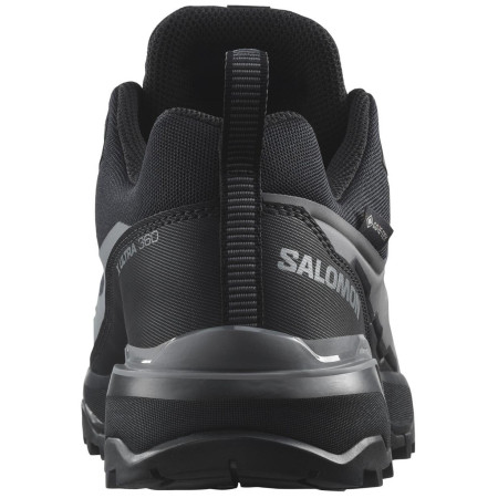 Scarpe da uomo Salomon X Ultra 360 Gore-Tex