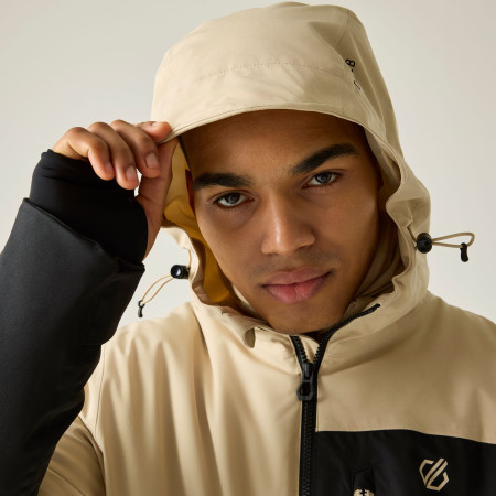 Giacca da uomo Dare 2b Halfpipe IV Jacket
