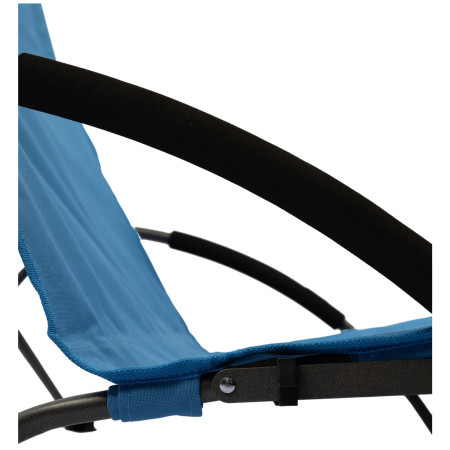 Sedia Vango Dune Chair