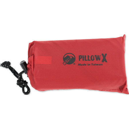 Cuscino gonfiabile Klymit Pillow X