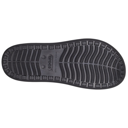 Infradito da uomo Crocs Yukon Vista II LR Flip