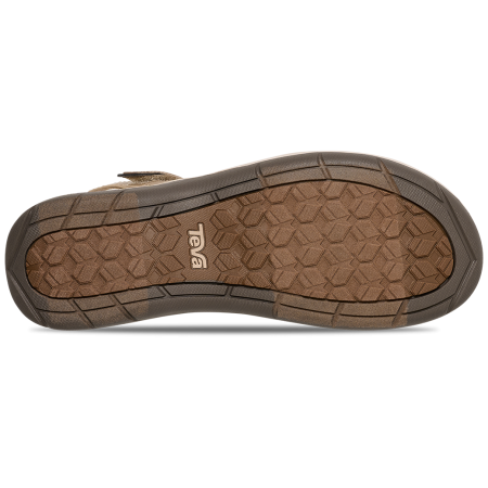 Sandali da donna Teva TirraTraveler