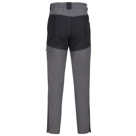 Pantaloni da uomo Regatta Questra IV