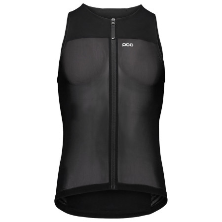 Protezione della spina dorsale POC M's VPD Max Vest