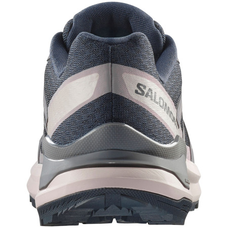 Scarpe da corsa da donna Salomon Examotion