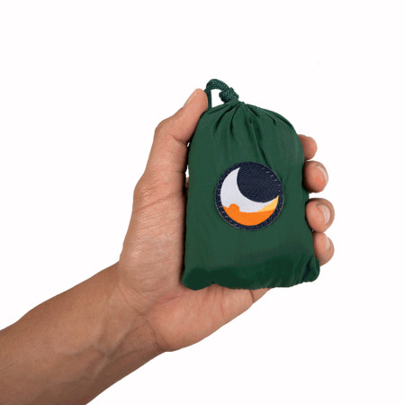 Accessori per amache Ticket to the moon Ridgeline Pro Kit