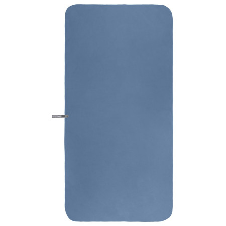 Asciugamano Sea to Summit Pocket Towel L