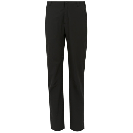 Pantaloni da uomo Regatta Bayfell Trousers nero black