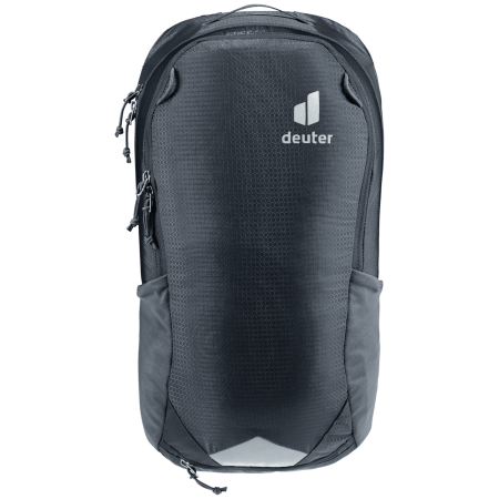 Zaino Deuter Race Air 10