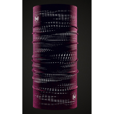 Foulard multifunzionale Buff Dryflx