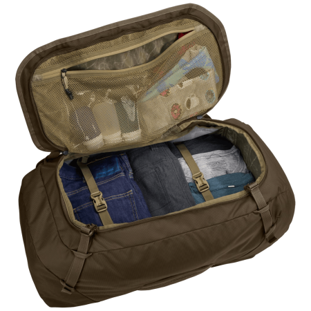 Zaino Thule Landmark 70L