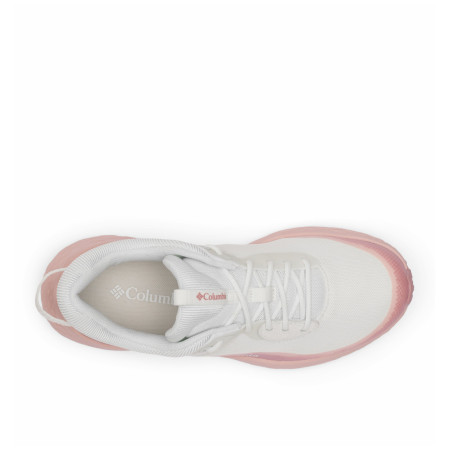 Scarpe da donna Columbia Terrastride Crz™
