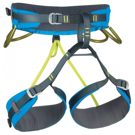 Imbrago Camp Energy CR3