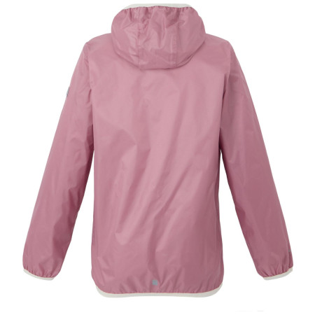 Giacca da bambino Regatta Lever II