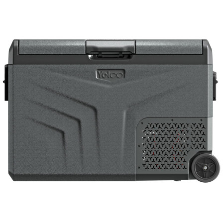 Frigorifero a compressore Yolco TCX50