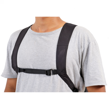 Zaino Ticket to the moon Mini Backpack 15L