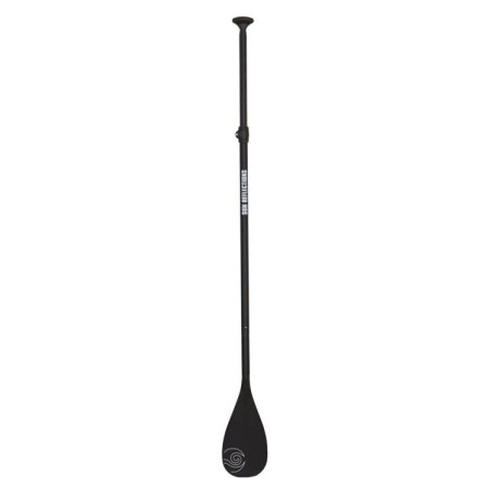 Stand up paddle Sun Reflections Kids 8'2'' VIOLET
