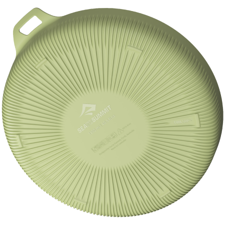 Piatto Sea to Summit Horizon Plate - L verde Tarragon