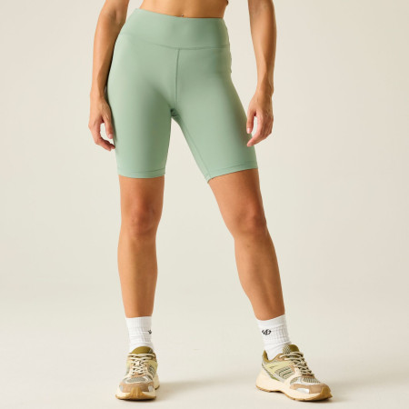 Pantaloncini da donna Dare 2b Upbeat Short