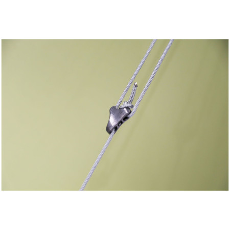 Tenda ultraleggera Force Ten Xenon UL 2