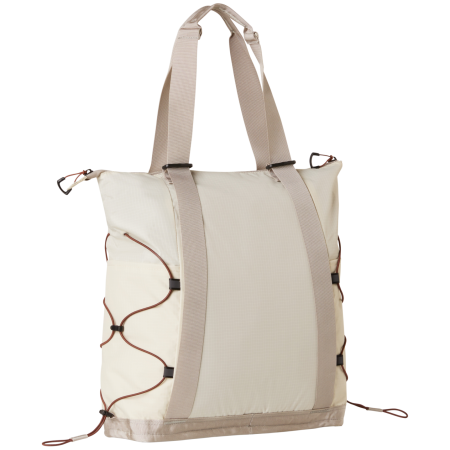 Borsa a spalla The North Face Borealis Tote