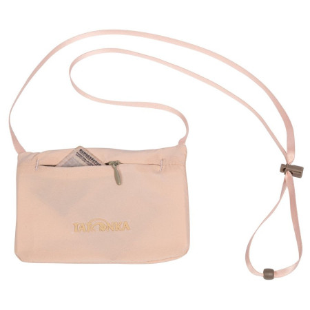 Portadocumenti Tatonka Soft Id Pocket