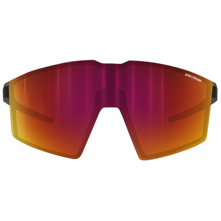 Occhiali da sole Julbo Edge Sp3 Cf