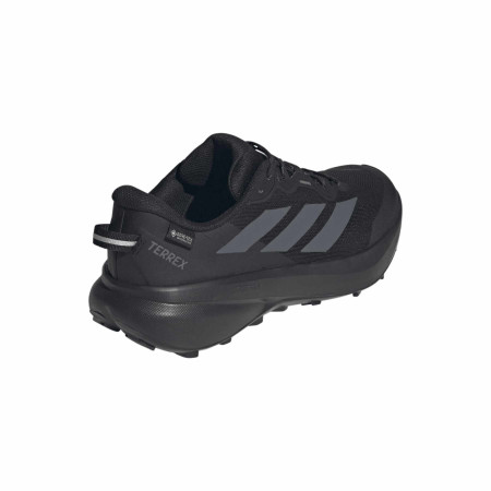 Scarpe da uomo Adidas Terrex Tracefinder Plus Gtx