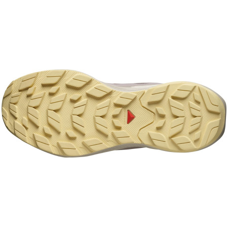 Scarpe da trekking da donna Salomon Elixir Activ Gore-Tex