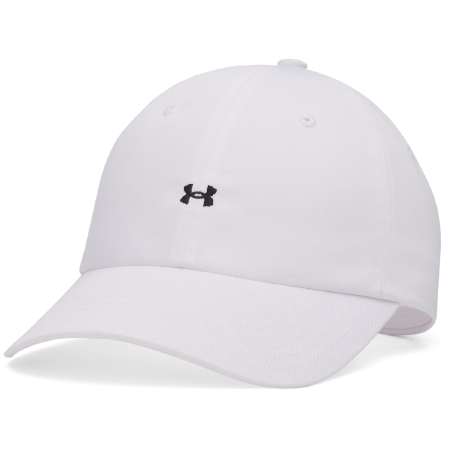 Berretto con visiera Under Armour W Essential Low Adj