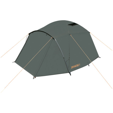 Tenda da trekking Zulu Dreamtime 4P