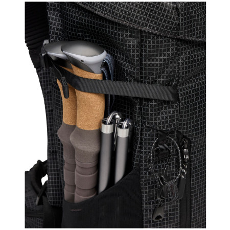 Zaino da città Under Armour UA Explor Backpack