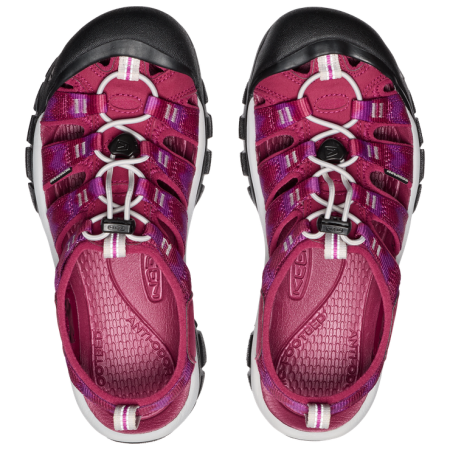 Sandali da donna Keen Newport H2 W