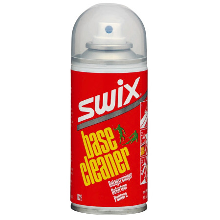 Decerante Swix I62C 150ml