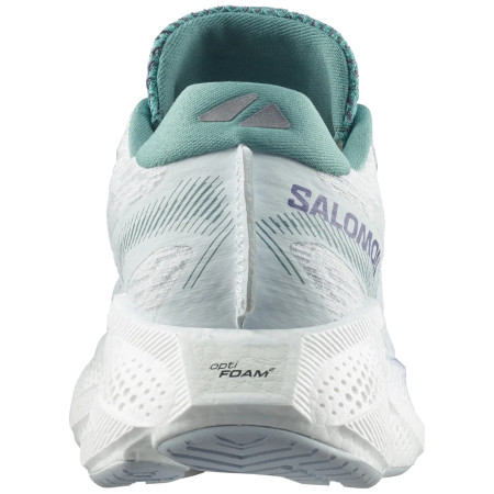 Scarpe da corsa da donna Salomon Aero Glide 4