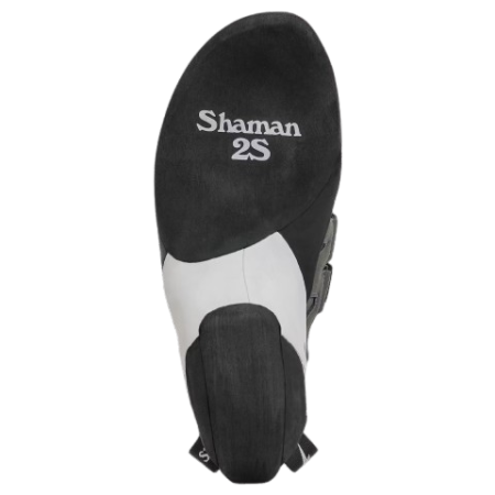 Scarpe da arrampicata Evolv Shaman 2S