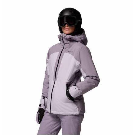 Giacca invernale da donna Columbia Liftline Jacket
