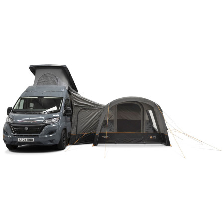 Tenda per minibus Vango Cove III Air Mid