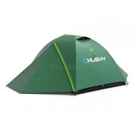 Tenda Husky Burton 2-3