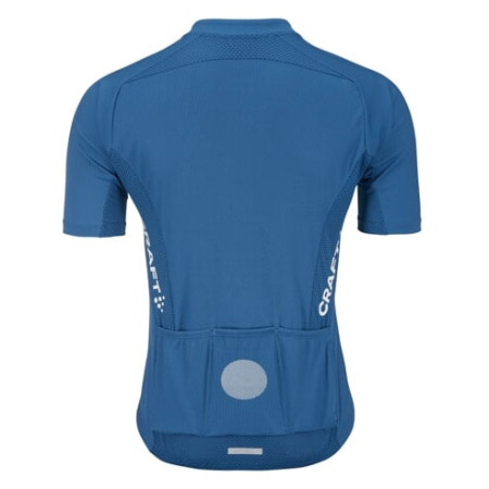 Maglia da ciclismo da uomo Craft ADV Endur