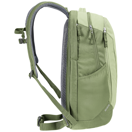 Zaino da città Deuter Giga